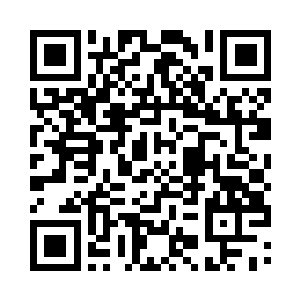 葛欢和萧凌二人的实力能排在破空潜力榜第九二维码生成