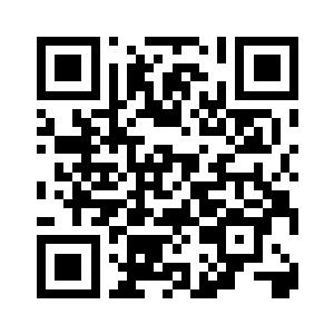 葛欢这招本身并不是无上武技二维码生成