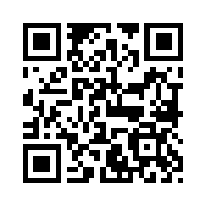 葛氏安抚着吕燕先歇一歇二维码生成