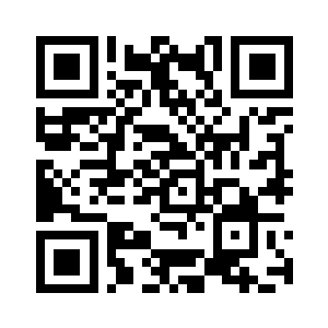葛氏这个妯娌又是个省心无害的二维码生成