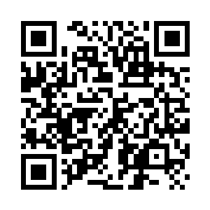 葛维娜双眼中的神性光辉立刻开始流逝二维码生成