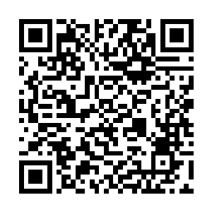 葡萄牙人看着身后鸡笼港方向那一大片黑沉沉的乌云二维码生成