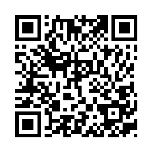 董事会的那些董事们似乎完全成为了摆设二维码生成