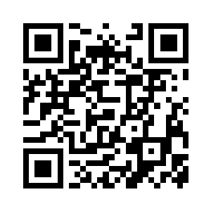 董事长夫人你也敢出手不敬二维码生成