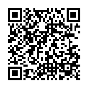 董事长这边似乎只给了一张新股东林烽的身份证复印件二维码生成