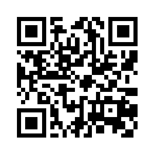 董仪北接受了这样的结果二维码生成
