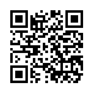 董卓似乎更重视他的宏图大业二维码生成