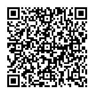 董卓明显抽不出这样兵力出了洛阳――各地豪杰私兵可都还在城里城外高墙大院里囤着二维码生成