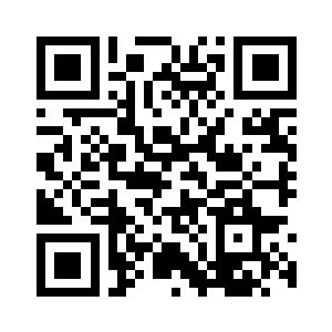 董卓根本没有和对方交涉的打算二维码生成
