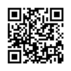 董大军就不止一次地在家里说过二维码生成