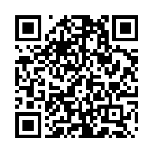 董夫人也很愿意用铜矿的产出物换盐二维码生成