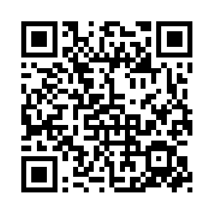 董家鸿当然将一切责任都推给对方二维码生成