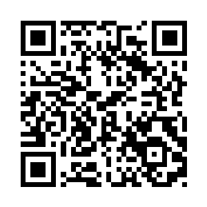 董小小和江雪都情不自禁地瞪着蒋大为二维码生成