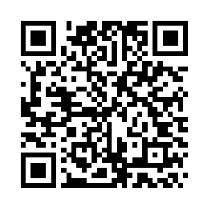 董小忍从衣柜中取出了自己的日常服换上二维码生成