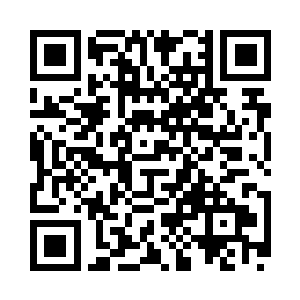 董小忍只觉得心头像是被触动了一下似的二维码生成