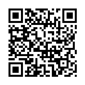 董小忍后来也又去见过楚西辞几次二维码生成