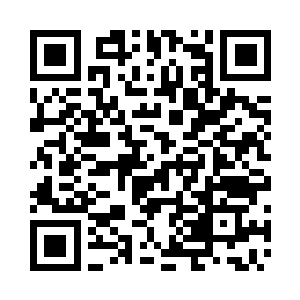 董小忍拿出了之前路上所买的外卖披萨二维码生成