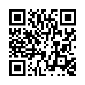 董小忍的眼眶不觉有些湿润着二维码生成