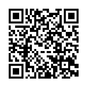 董小忍突然有种想要喷鼻血的冲动二维码生成