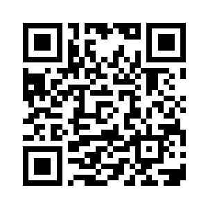 董小忍简单的收拾了一下二维码生成