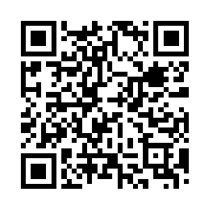 董小忍随意选了个播放着电视剧的节目二维码生成