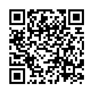 董悦婷就把鬼狐当成了无话不谈的朋友二维码生成