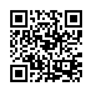董慧兰焦急的在房间内来回走动二维码生成