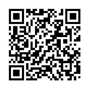 董新竹差点被苏林的话给活活噎死二维码生成