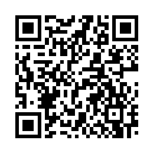 董旻和徐晃的部署都看得眼切心慌二维码生成