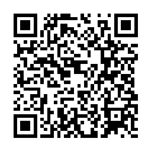 董正荣也会通过其他渠道弄清楚卢向东缺考的原因二维码生成