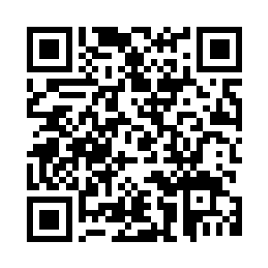 董正荣去了省委学校脱产学习一年二维码生成