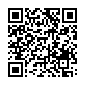 董浩然已经没有心思为自己的飞剑感到心痛了二维码生成