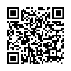 董浩然开始并没有将方凌的话放在眼中二维码生成