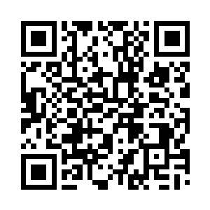 董素竹更是紧紧地抓着杨开的手不放二维码生成