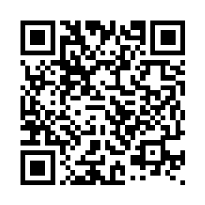 董胖子也没要和他继续纠缠的想法二维码生成