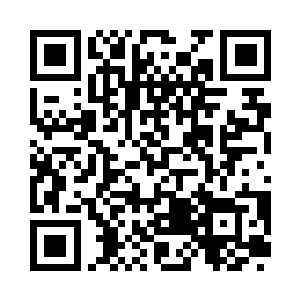 葫芦娃尸兄抓着手里撕下来的半边翼膜二维码生成