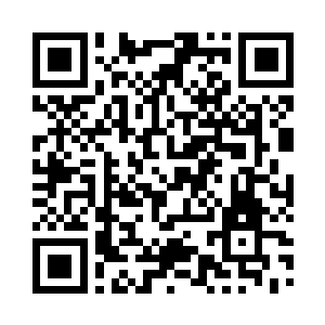 葫芦更像是与阜河这条丝带缠绕在一起二维码生成