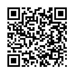 葬剑谷据说是葬剑王留下传承的地点二维码生成