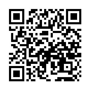 葬天尊者不愧有元极境圆满的修为二维码生成