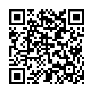 葬神之地就是最早连接星空和仙界通道了二维码生成