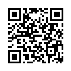 葵花门门主都气的吐血了二维码生成