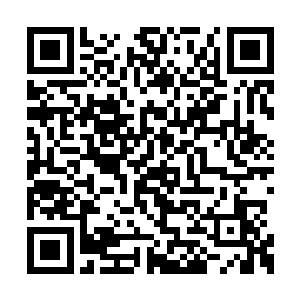 蒂伦夫人从怀里掏出了一枚精致的水晶瓶晃了晃二维码生成