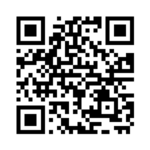 蒂伦夫人的眼睛当中都是警惕二维码生成