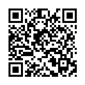 蒋为民把支教和寻找最美乡村教师这两项活动二维码生成