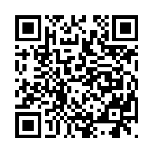 蒋冰手持的长剑刷刷刷的飞舞着上了房梁二维码生成