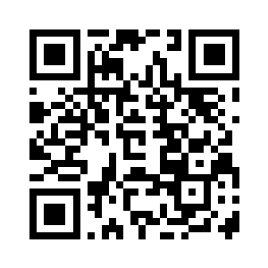 蒋大为今晚可是有备而来二维码生成