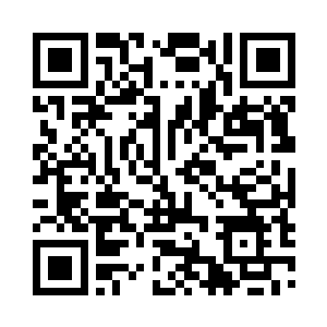 蒋大为充其量只能算是临海大学里的公众人物二维码生成