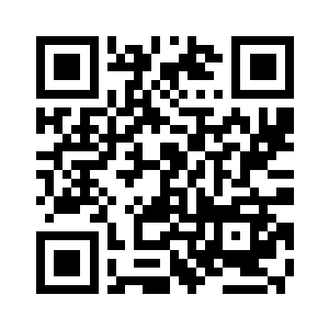 蒋大为又是狂妄地笑了几声二维码生成