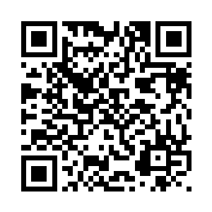 蒋大为听了她们你一言我一语的话二维码生成