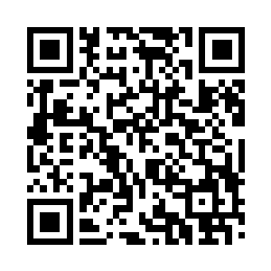 蒋女士其实是个外表坚强内心苦闷的女人二维码生成